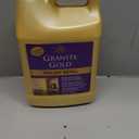 Granite Gold Polish Spray, Streak-Free Shine for Granite, Quartz, Marble, Travertine, Natural Stone Countertops, 64 Fluid Ounces and 24 Fluid Ounces