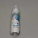 Mighty Mutt Hypoallergenic Waterless Shampoo for Dogs | Dry Shampoo for Dogs | Waterless Foam No Rinse | Anti-Itch, Soothing and Deodorizing | Fresh Breeze | 8 Fl Oz