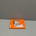 Amazon Kid-Friendly Case for Fire HD 10 tablet (Only compatible with 13th generation tablet, 2023 release) - Mint