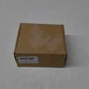 12 Pack Charging Base for Retevis RT22 RT22S Walkie Talkies Retevis RT22 Battery Charger Compatible for LUITON LT-316 WLN KD-C1 Zastone X6 Zeadio ZS-B1 TIDRADIO TD-M8 RADTEL RT-10 RADIODDITY R1