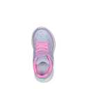 Toddler Girl's Skechers 8