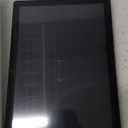 Android 14 Tablet with Keyboard16GB RAM 128GB ROM 1TB Expand, 8000mAh Battery, 10.1 inch Tablet with 13MP+8MP Camera/Bluetooth/GPS/WiFi/HD Display (Light Blue)