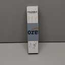 4-in-1 Soil Moisture Meter, Digital Plant Temperature/Soil Moisture Test & PH Meter/Sunlight Intensity, Backlight LCD Display for Gardening, Farming and Outdoor Plants