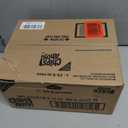 CHIPS AHOY! Original Chocolate Chip Cookies, 40 Snack Packs (4 Cookies Per Pack, 4 Boxes) (EXP 08/10/26)