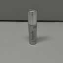 Biopelle Retriderm Serum, Retinol Face Serum, 1 Oz. No BBD