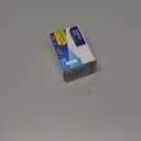 Ascensia Contour Next Blood Glucose Test Strips for Diabetes  70 Count (1 Pack) - Accurate, No Coding, Second-Chance Sampling, Compatible with All Contour Next Meters for Easy Blood Sugar Testing