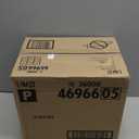 Poise Postpartum Incontinence Feminine Pads for Women - Maximum Absorbency