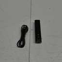 Mini Spy Camera Power Bank Hidden Camera No WiFi 1080P Small Camera Portable Nanny Cam with Motion Detection for Home Security