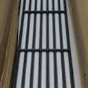 Replacement Kit for Broil King Replacement Parts 9221-64, Broil King Baron 320, 340, 420, 440, 490 Parts, Huntington 2122-64 2122-67 6020-54 6020-57 6020-64 6020-67 6023-89 6120-64 Replacement Parts