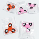 Fidget Spinners Bulk for Kids Adults, Fidgets Bulk Fidget Toys for Kids Classroom Prizes Sensory Fidget Toys, Gifts Party Favors for Kids 4-8-12, Fidgets for ADHD