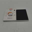 MOFT Dynamic Folio Case for iPad mini 7 A17 Pro 2024 & iPad mini 6th A15 2021, 8.3 Inch Silm Magnetic Stand Case with 20+ Viewing Angles, Auto Wake/Sleep, Ultra Thin, Jet Black