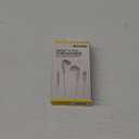 ACOUSTIX Apple 8 Pin Stereo AUDIOBUDS