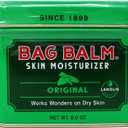 Bag Balm Ointment 8 Ounces