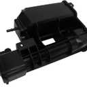 GM Genuine Parts 85158838 Vapor Canister