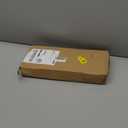 2 Pack Pot Lid Organizer Rack, 6-Tier Pot Lids Holder for Cabinet Door/Wall, No Drilling Adhesive Wall/Door Mounted Rustproof Pot and Pan Cover for Kitchen Storage, White