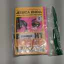 Bright Young Women: A Novel