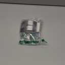 Towel Hook Holder Grabber Self Adhesive Stainless Steel Kitchen Dish Towel Holder Rack Wall Mount Towel Hangers Tea Towel Holder for Bathroom Kitchen, Non-Drilling