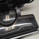 Eureka NES215A Blaze 3-in-1 Swivel Handheld & Stick Vacuum Cleaner, Blue