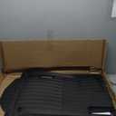 Acura TLX A-Spec All-Season Floor Mats