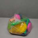 BESPORTBLE Adjustable Boys and Girls Dumbbell Set Water-Filled Weight Training Toys for Boys and Girls Lightweight Exercise Equipment for Kindergarten Fitness Fun and Engaging Workout