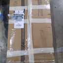 GAOMON 12 Drawers Wood Dressers for Bedroom, Wooden Dresser for Living Room, Hallway, Entryway, Modern Wide TV Stand Dresser for 65 inch TV, Wood Chest of Drawers, 63" W  29.5" H