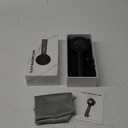 3 in 1 Scalp Massager Hair Growth Hair Oil Applicator,Electric Scalp Brush for Home,IPX7 Waterproof Electric Head Massager