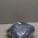 Truck Bed Tent for Caps Fits Ford F-150, Chevy Silverado, Toyota Tundra, Tacoma (2005+), Tailgate  58"  Converts Truck with Cap into Camping Tent (58 inches wide, 11 inches long, 6 inches high)