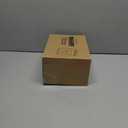 Baby Wet Wipes Warmer & Dispenser, Holder and Case - Purple, Playful/Cute, with Easy Press On/Off Switch, Holds 100 Wipes, Worldwide Use