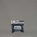 Zigbee WiFi Mini Smart Switch Relay Module 2 Way Dual-Mode Control 16A Switch for Smart Home Automation, Compatible with Alexa Google Home