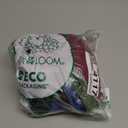 Fruit of the Loom mens Underwear Briefs, Tag Free & Moisture Wicking, Assorted Color Multipacks (X-Large)