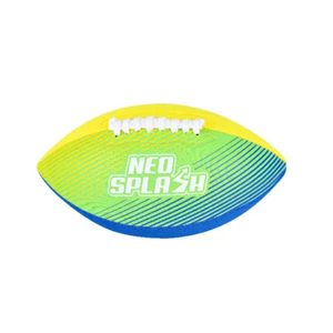 New Design Soft Neoprene Rugby / American Football 8.5 Inch