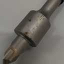 Bosch HCSTP2081 1/2 in. x 13/16 in. SDS-Plus Stop Bit