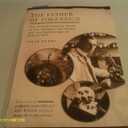 The Father of Forensics: The Groundbreaking Cases of Sir Bernard Spilsbury, and the Beginnings of Modern CSI