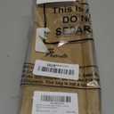 1st Place Trophy First Place Award for Sports Tournament Funny Gold Winner Trophy Cup for Football Soccer Competitions Reward Ceremony