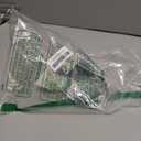 Model 3 & Model Y OBD2 Diagnostic Harness Scanner Splitter 26Pin Adapter for TSL Model 3 & Model Y Post Jan 2019 to Now