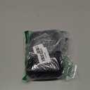 Real-Time Voice Changer with Sound Card  8 Voice Effects, Full Accessories Included (Mini Mic, Monitor Earphone, 2 Adapters), Plug & Play, Compatible with PC, PS5, Xbox, Switch, Android & iOS