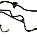 Standard Motor Products Canister Purge Solenoid - CP892