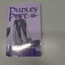 Ramage & the Guillotine (Lord Ramage Novels, 6)