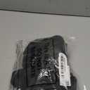 Eurzom 9 Pieces Full Face Masks Skin Faceless Hood Masks for Halloween Party Masquerade Cosplay Unisex Costume