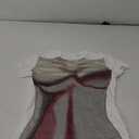 Women's T-SHIRTS L