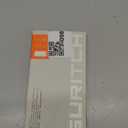 SURITCH for iPhone 17 Case with Camera Control Cover, Camera Slide Cover and Adjustable Kickstand, Compatible with MagSafe, Shockproof Bumper Protective Cases 6.3 Inch, Blue