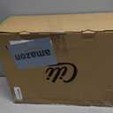 CILI Full Body Massage Mat with Heat, Vibration Back Massage Pad, Full Body Massager for Bed Chair Sofa, Massage Mattress Pad