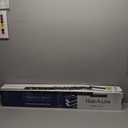 3 in. x 7.5 ft. Cover Kit for Air Conditioner and Heat Pump Line Sets - Ductless Mini Split or Central