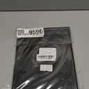 CoBak Case for Remarkable 2 Paper Tablet - Lightweight and Hard Back Shell Protective Book Folio Cover with Built-in Pen Holder - for 10.3" 2020 Released (Black)