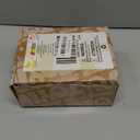 JOYIN 30 Packs Valentine's Day Gift Cards with Pop Fidget Keychain Toys, Stress Anxiety Relief Fidget Toys with Cards for Kids Valentine Classroom Exchange Prizes, Valentine's Day Party Favors