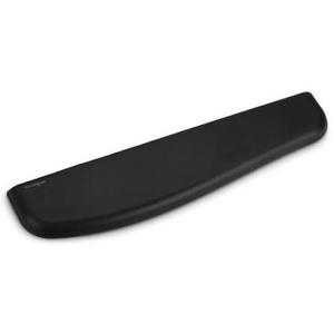Kensington ErgoSoft Wrist Rest for Standard Keyboard 