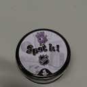 MasterPieces Game Day - NHL Spot It Game For Kids, Adults, and Family