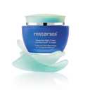 Restoring Night Cream with Vibransea Complex, 1.7oz