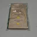 OtterBox iPhone 17 Profile Series Case - Black