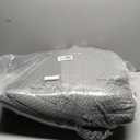 Adjustable Leg Elevation Pillows for Swelling, Cooling Gel Memory Foam Wedge Pillows for After Surgery, Sciatica Back Knee Hip Ankles Pain Relief, Leg Pillows for Sleeping Blood Circulation